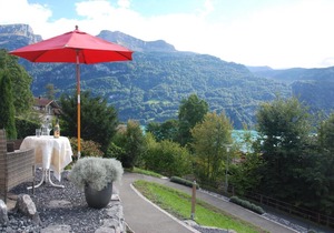 Jobin Brienz