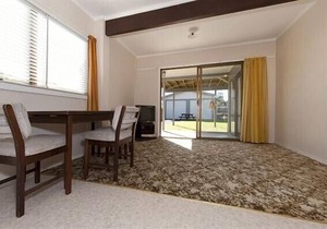 Joes Place - Cooks Beach Holiday Home