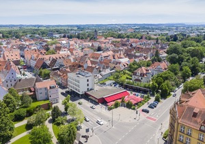 Joesepp´s Hotel am Schweizerberg