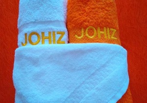 Johizcasa JKIA – Unit 8