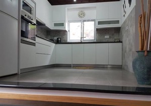 Join our relaxed house near the beach - Mosteiros