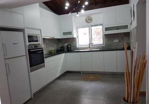 Join our relaxed house near the beach - Mosteiros