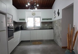 Join our relaxed house near the beach - Mosteiros