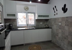 Join our relaxed house near the beach - Mosteiros