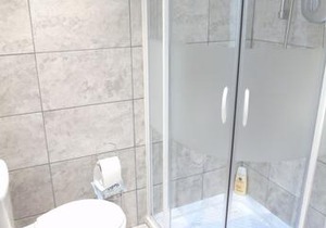 Jomarnic B&B