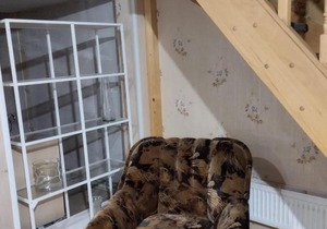 Jomas 75