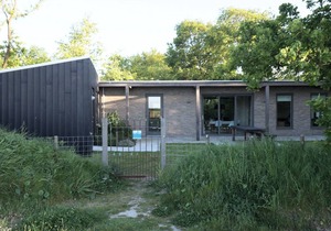 Jonkerstee 34