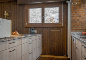Jorasse C 20 by Interhome
