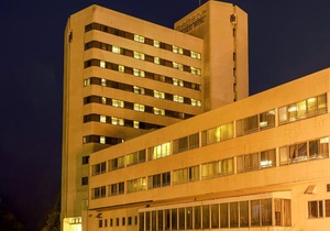 Jozankei Hotel