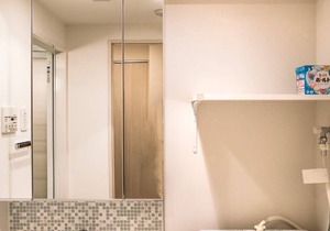 41 m² Hotel ∙ 1 bedroom ∙ 2 guests