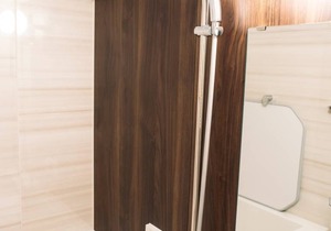41 m² Hotel ∙ 1 bedroom ∙ 3 guests