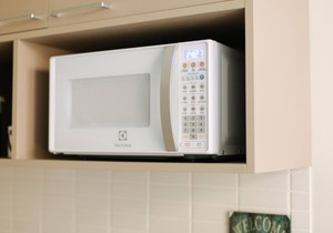 JP038 Jacques Pilon Residence Elite