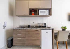 JP038 Jacques Pilon Residence Elite