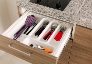 JP038 Jacques Pilon Residence Elite