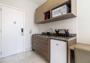 JP200 - Jacques Pilon Residence