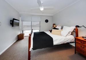 Jubilee Apartment No 5