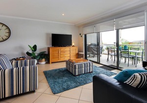 Jubilee Apartment No 5