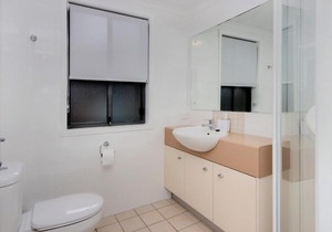 Jubilee Apartment No 5