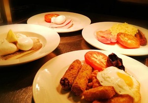 Jubilee Inn