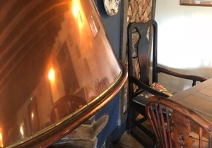 Jubilee Inn