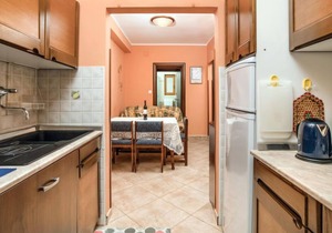 Jukić (KST137) by Interhome