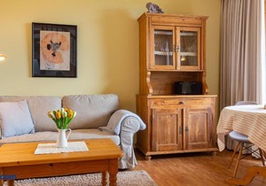 Jungnamen Sand Wohnung 10