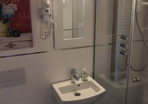 Junior Suite El Estanco 14