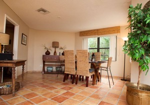 Juno Beach Vacation Rental