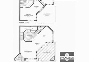 Juno Beach Vacation Rental