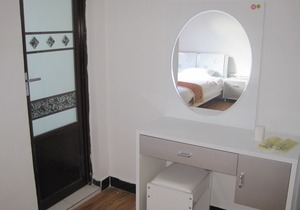Junqing Hotel