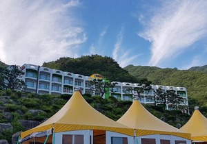 Junsung Resort