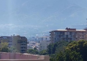 JUPITER 703 BENALMADENA