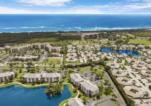 Jupiter Bay D209 Jupiter Beach Vacation Rental by Unique Vaca Stay