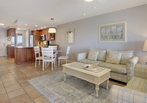 Jupiter Bay D404 Jupiter Beach Vacation Rental by Unique Vaca Stay