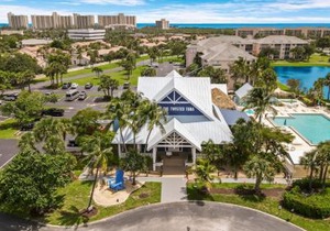 Jupiter Bay D404 Jupiter Beach Vacation Rental by Unique Vaca Stay