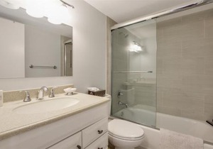 Jupiter Bay D404 Jupiter Beach Vacation Rental by Unique Vaca Stay
