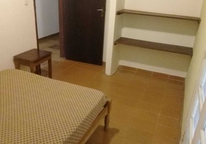 Juquehy Beach - Chalets 3 Bedrooms.