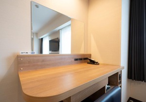 Just Inn Matsusaka Station - Vacation STAY 44768v