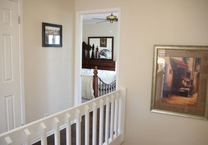 Just listed for 2022! Affordable- Beautiful Beaches- Prime Location- Gulf View