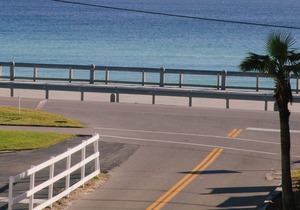 Just listed for 2022! Affordable- Beautiful Beaches- Prime Location- Gulf View