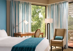 Just minutes from Disney. Marriott World Center property villa