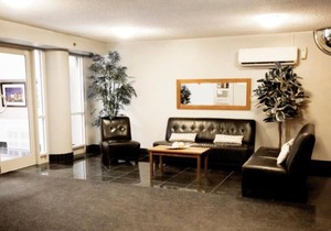 Just Minutes to Old Port! 3 Classy Units, Shopping & Dining, Full Kitchens