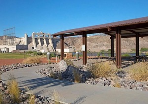 Just What You Were Looking For! 3 Modern Units, Casino, Restaurant, Game Rooms!