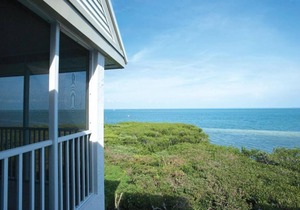 Just What You Were Looking For! Onsite Restaurant, Free Parking, Outdoor Pool