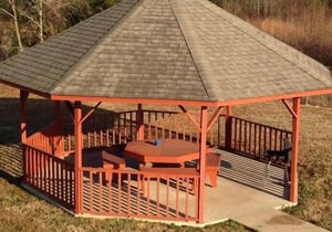 Just What You Were Looking For! 2 Serene Units, Free Parking & Breakfast, Pool