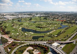 Just What You Were Looking For! 2 Great Units, On-site Pool, Near Marlins Park!