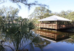 Just What You Were Looking For! 2 Great Units, On-site Pool, Near Marlins Park!