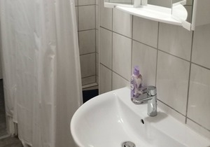 Kölsche Wohnung 2C