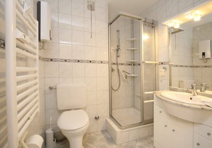 Königstraße 5, Whg. 7, Atlantischer Hof - Apartment with 1 room on approx.