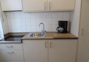 Köpp 3